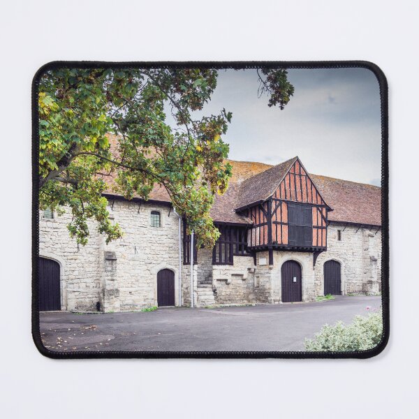 Item preview, Maidstone Carriage Museum designed and sold by JEZ22.