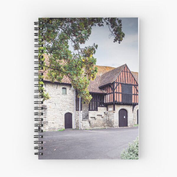 Item preview, Maidstone Carriage Museum designed and sold by JEZ22.