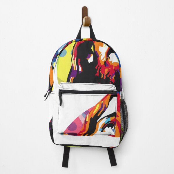 Item preview, Pop Art Jesus designed and sold by joshpincus.