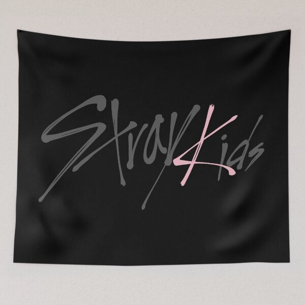 Item preview, Stray Kids - 신선놀음 (DIVINE) designed and sold by 0627june.