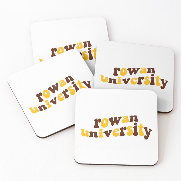 Item preview, rowan university designed and sold by designsbysamantha.