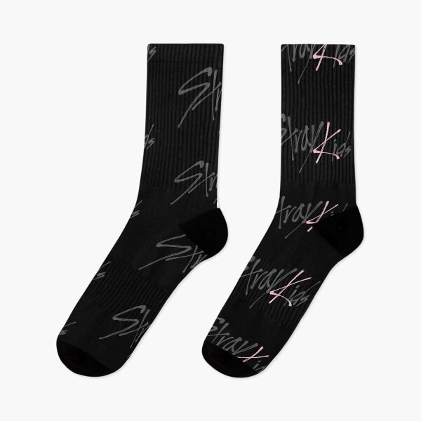 Item preview, Stray Kids - 신선놀음 (DIVINE) designed and sold by 0627june.