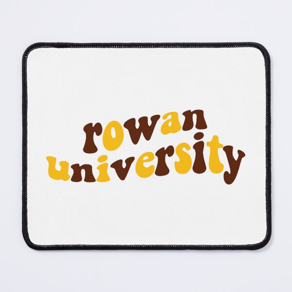 Item preview, rowan university designed and sold by designsbysamantha.
