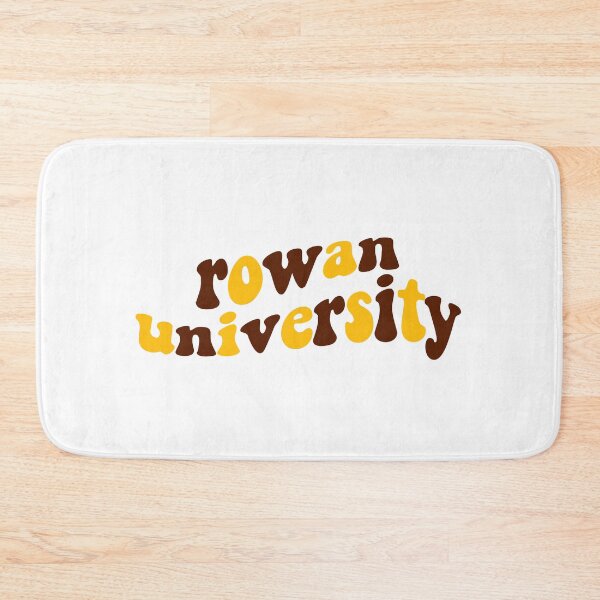 Item preview, rowan university designed and sold by designsbysamantha.