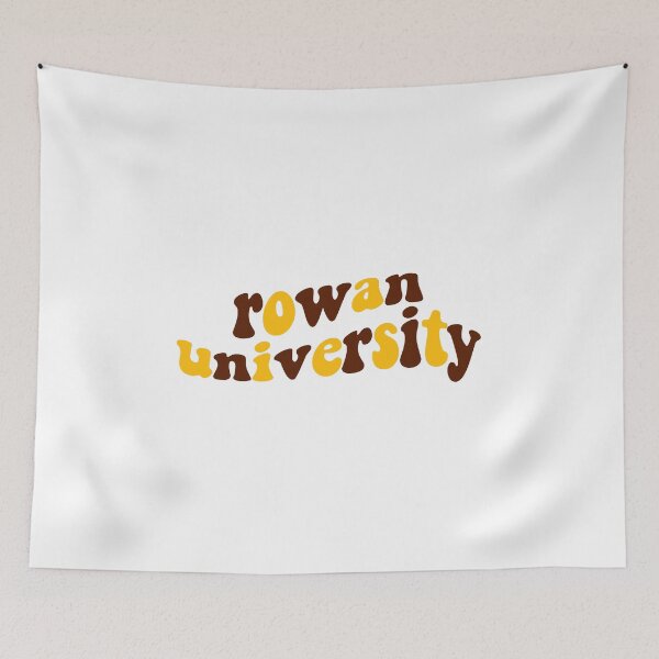 Item preview, rowan university designed and sold by designsbysamantha.