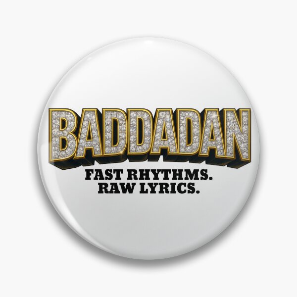 Item preview, FAST RHYTHMS. RAW LYRICS. designed and sold by RICK-TURNER.