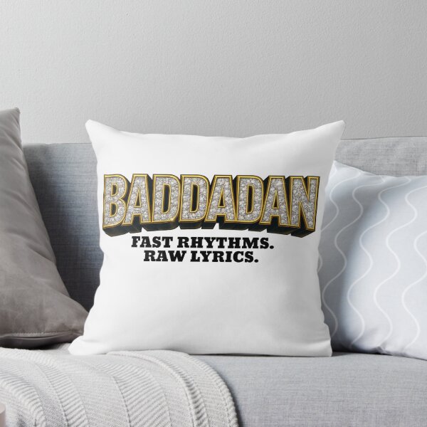 Item preview, FAST RHYTHMS. RAW LYRICS. designed and sold by RICK-TURNER.