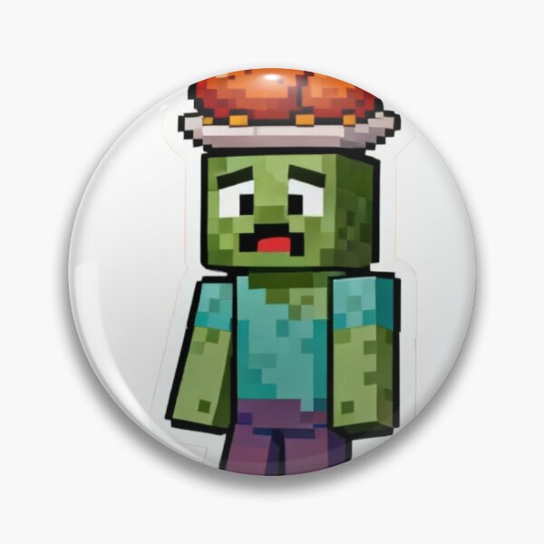 Item preview, sad zombie | happy tankgiving designed and sold by Pandora´s Box.