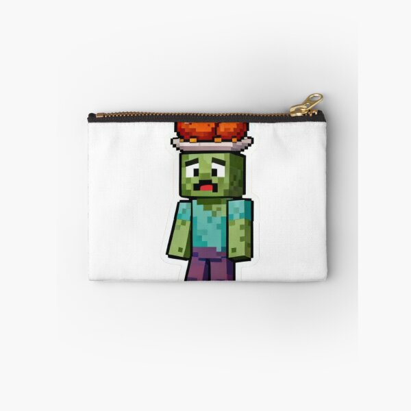 Item preview, sad zombie | happy tankgiving designed and sold by Pandora´s Box.