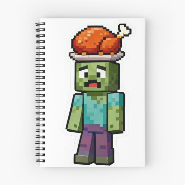 Item preview, sad zombie | happy tankgiving designed and sold by Pandora´s Box.