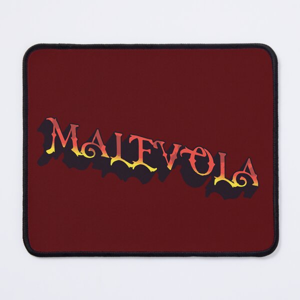 Item preview, Malevola - Dispatch Game designed and sold by Charcoalart.