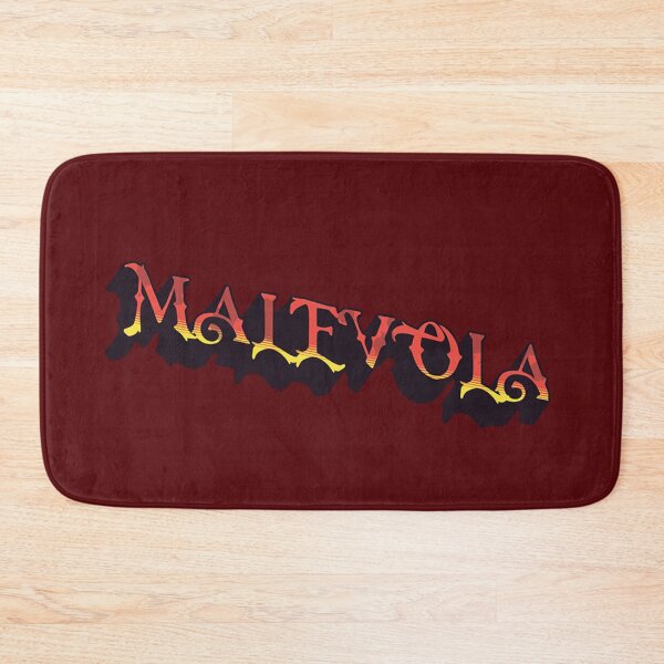 Item preview, Malevola - Dispatch Game designed and sold by Charcoalart.