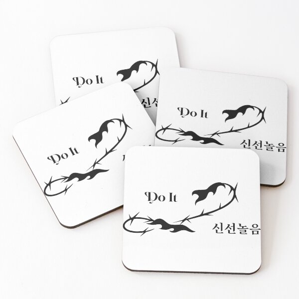 Item preview, Stray Kids - 신선놀음 (DIVINE) designed and sold by 0627june.