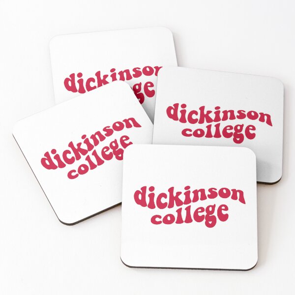 Item preview, dickinson college designed and sold by designsbysamantha.