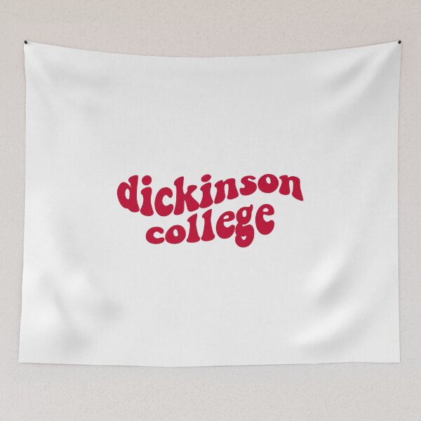 Item preview, dickinson college designed and sold by designsbysamantha.