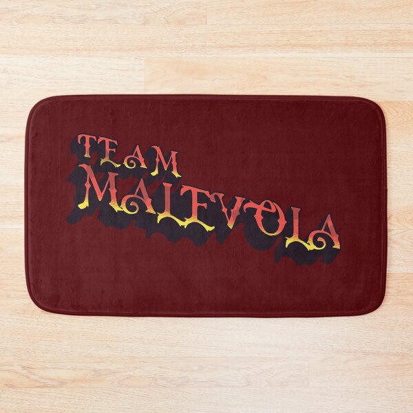 Item preview, Team Malevola - Dispatch Game designed and sold by Charcoalart.