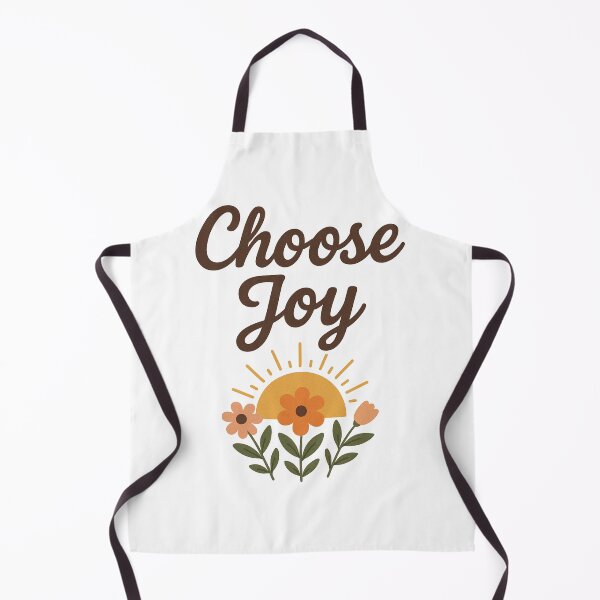 Item preview, Choose Joy designed and sold by MagikLamp.
