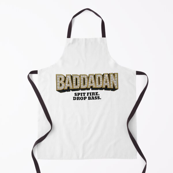 Item preview, SPIT FIRE. DROP BASS. designed and sold by RICK-TURNER.