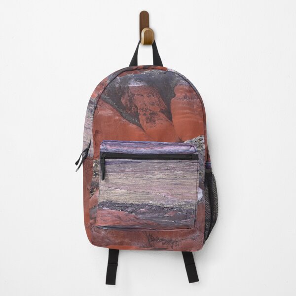 Item preview, Painted Desert designed and sold by Tamas Bakos.