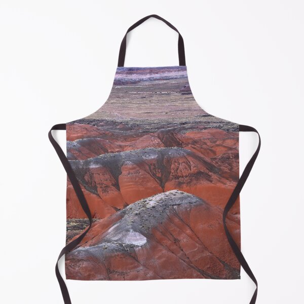 Item preview, Painted Desert designed and sold by Tamas Bakos.