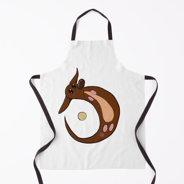 Item preview, dachshund designed and sold by Kalhanne.