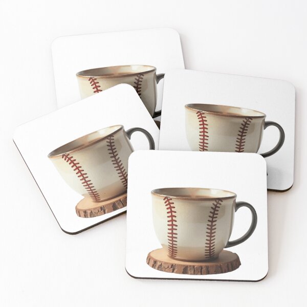 Item preview, Caffeine Overload Aesthetic – Premium Coffee Lover Energy Design designed and sold by Artaprintly.