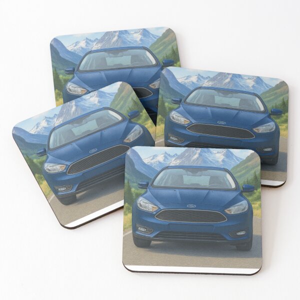 Item preview, Ford  designed and sold by TurboWear.