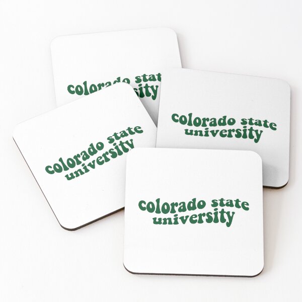 Item preview, colorado state university designed and sold by designsbysamantha.