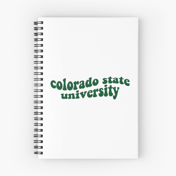 Item preview, colorado state university designed and sold by designsbysamantha.