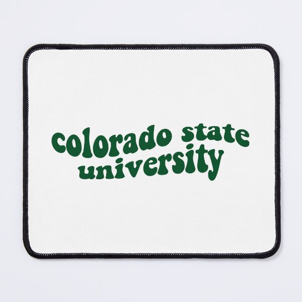 Item preview, colorado state university designed and sold by designsbysamantha.
