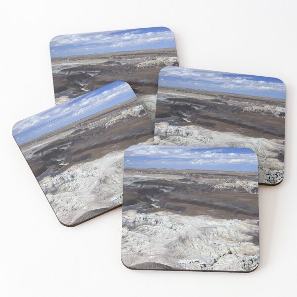 Item preview, Badlands designed and sold by Tamas Bakos.