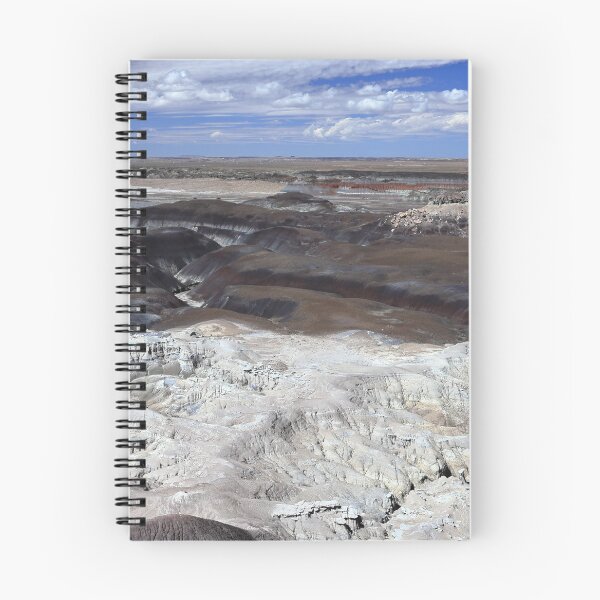 Item preview, Badlands designed and sold by Tamas Bakos.