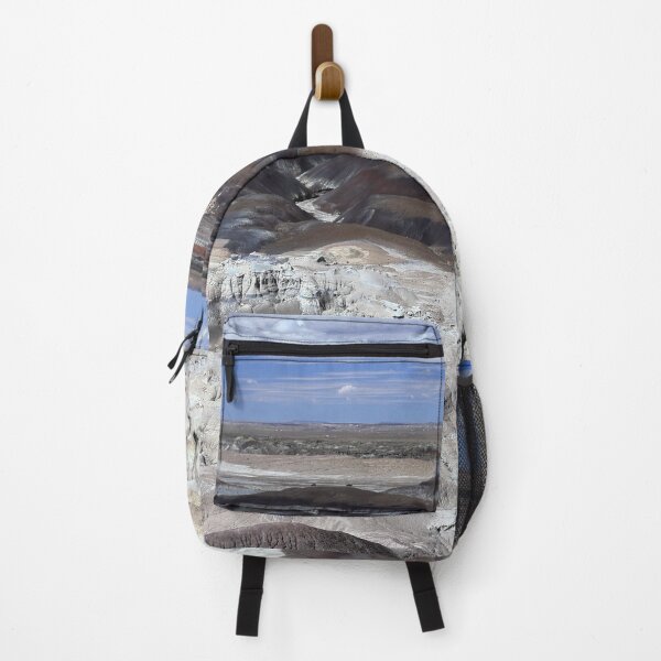 Item preview, Badlands designed and sold by Tamas Bakos.