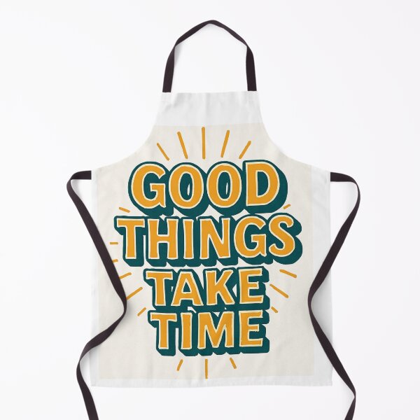 Item preview, Bold Words of Timely Encouragement designed and sold by the wellness script.