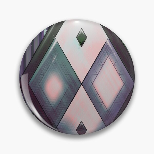 Item preview, The Mark of Harlekyn Vael designed and sold by PIX-L-8.
