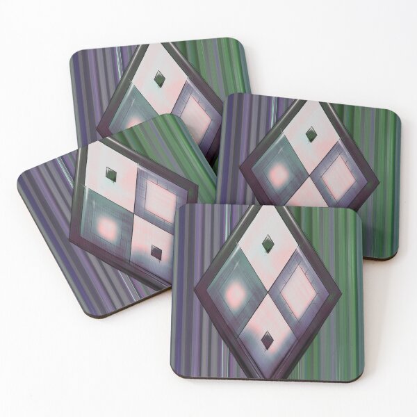 Item preview, The Mark of Harlekyn Vael designed and sold by PIX-L-8.
