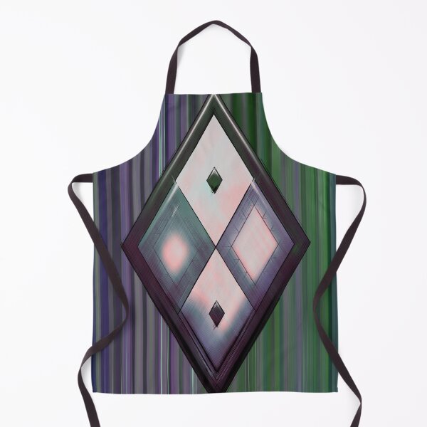 Item preview, The Mark of Harlekyn Vael designed and sold by PIX-L-8.