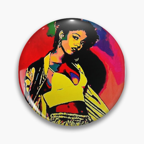 Item preview, alisha wainwright designed and sold by cag168.