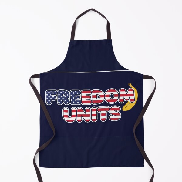 Item preview, FU - Banana Banner designed and sold by freedom-units.