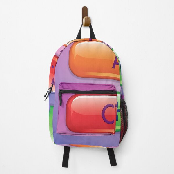 Item preview, Ctrl+Alt+Chill. designed and sold by LegacyWave.