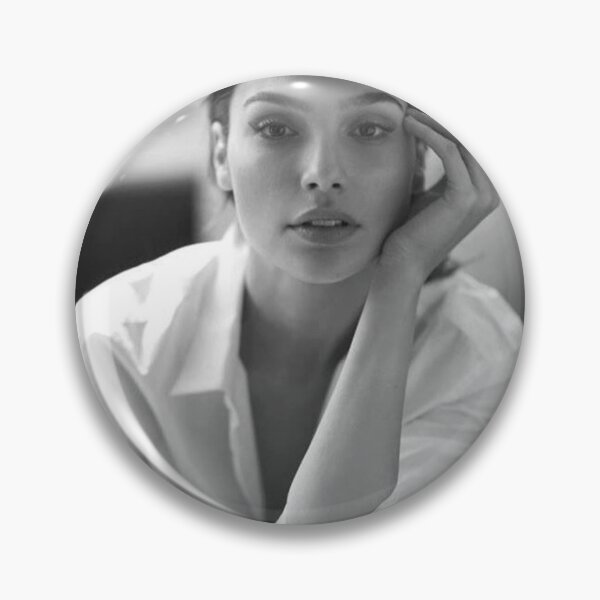Item preview, Gal Gadot designed and sold by balabil69.