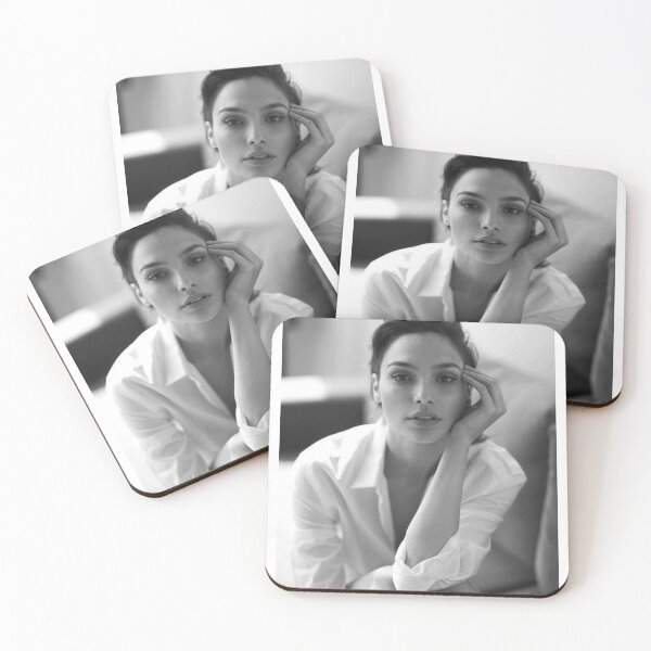 Item preview, Gal Gadot designed and sold by balabil69.