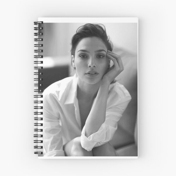 Item preview, Gal Gadot designed and sold by balabil69.