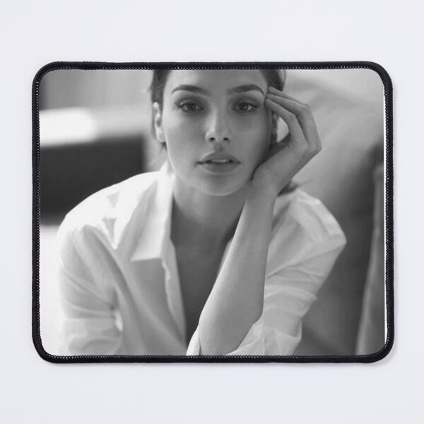Item preview, Gal Gadot designed and sold by balabil69.