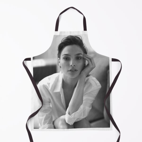 Item preview, Gal Gadot designed and sold by balabil69.