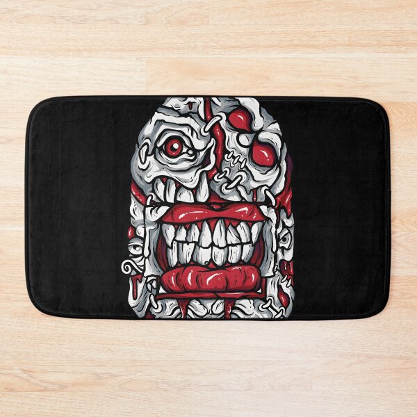Item preview, Vol 2.0 Patchwork (Mad Man) designed and sold by TerribleStore82.