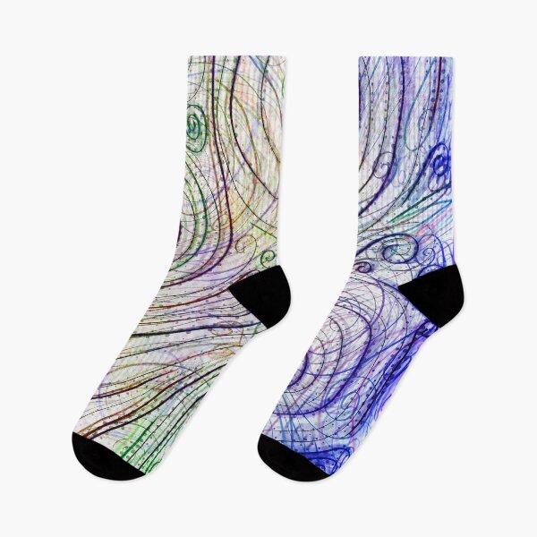 Item preview, Swirls designed and sold by PIX-L-8.