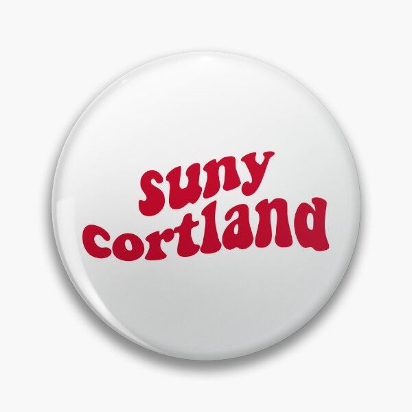 Item preview, suny cortland designed and sold by designsbysamantha.