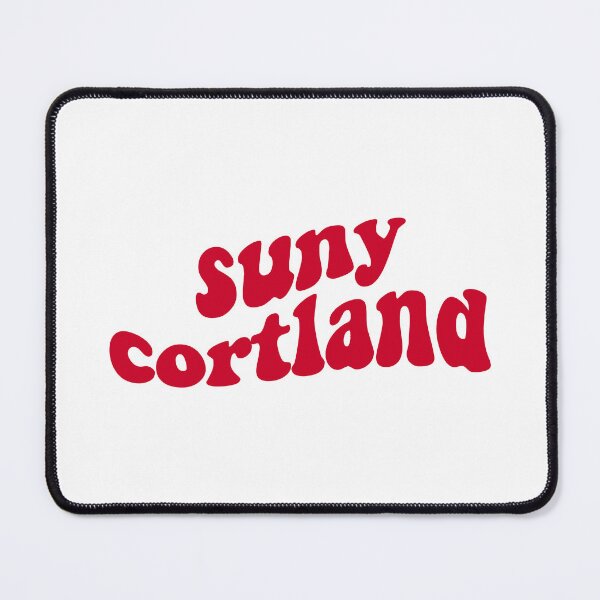 Item preview, suny cortland designed and sold by designsbysamantha.