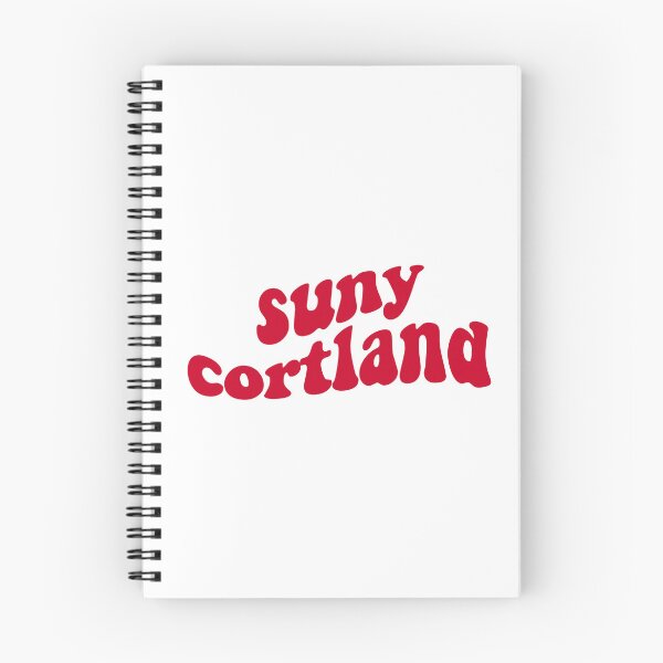 Item preview, suny cortland designed and sold by designsbysamantha.